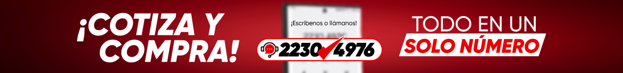 mainBanner